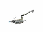 Elektromotor für Scheinwerferreinigung Opel Corsa D (S07) 55702893