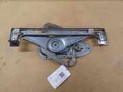 Fensterheber rechts hinten Ford Focus C-Max (C214) 3M51R27001BE