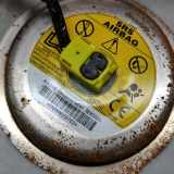 Airbag Knie Mazda CX-5 (KF) K12357K7Z