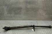 Kardanwelle Audi A6 Avant (4G, C7) 4G0521101C