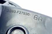 Tankklappe Ford Mondeo V Schrägheck (CE) AU5A9A095DA
