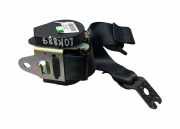 Sicherheitsgurt links hinten VW Golf VII Variant (BA, BV) 621531300