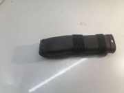 Luftdüsengehäuse BMW 3er Touring (F31) 8507567