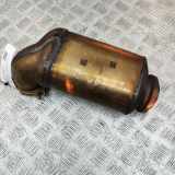 Katalysator ohne Lambdasonde Mercedes-Benz E-Klasse Coupe (C207) A2124901156