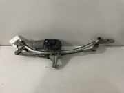 Wischergestänge vorne BMW 5er Touring (F11) 7272451