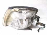 Blinker rechts vorne Hyundai H-1 Kasten (H-1) 92302923024AO