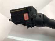 Blinkerschalter Toyota Hilux VII Pick-up (N1, N2, N3) 17F273