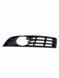 Blende Nebelscheinwerfer VW Passat B6 (3C2) 3C0853665A