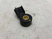 Klopfsensor Opel Corsa E Van (X15) 12636736