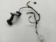 Kabel Tür Mazda CX-7 (ER) EH1467220