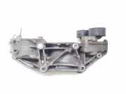 Lagerung für Generator Nissan Qashqai (J10) 117103585R
