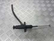 Kupplungsgeberzylinder Alfa Romeo 147 (937) 55189164