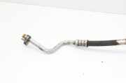 Kondensatorschlauch Mercedes-Benz E-Klasse Cabriolet (A207) A2078304515