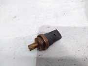 Sensor für Kühlmitteltemperatur VW Passat B7 (362) 06A919501A