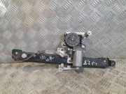 Fensterheber rechts hinten Volvo XC70 Cross Country (295) 119970