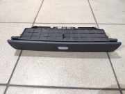 Handschuhfach BMW 5er Gran Turismo (F07) 919911811