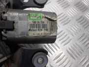 Wischermotor hinten Mercedes-Benz A-Klasse (W169) 54906509