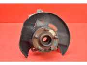 Achsschenkel (ABS) rechts vorne Opel Insignia B Sports Tourer (Z18) OPEL