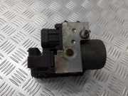 Pumpe ABS Toyota Corolla Verso (E12J1)