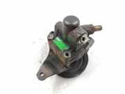 Servopumpe Audi 80 Avant (8C, B4) 050145155A