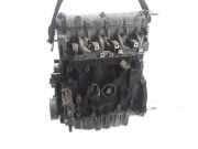 Motor ohne Anbauteile Renault Megane Scenic (JA) F9Q790