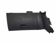 Handschuhfach Peugeot 5008 I () 9685050177