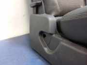 Sitz Opel Zafira Tourer C (P12)