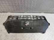 Kühlergrill komplett Suzuki Swift II Schrägheck (EA, MA) 7174152R20