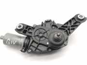 Wischermotor hinten Kia Venga (YN) 987001P000