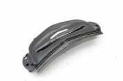 Radio Bedienschalter Cadillac Escalade III () 23490236