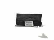 Airbag Sitz links vorne Citroen C5 I Break (DE) 9656177780