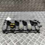 Zylinderkopfhaube Kia Sportage 2 (JE, KM) 2241027003