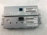 Navigationssystem Volvo V70 III (135) 31382906AC