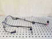 Sensor für ABS rechts hinten Kia Soul II (PS) 59796J2000