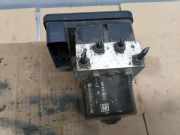 Pumpe ABS VW Golf V (1K) 1K0614517C