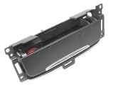 Aschenbecher Ford Mondeo IV (BA7) BS71A04788AB3YYW