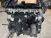 Motor ohne Anbauteile (Diesel) BMW 5er (G30, F90) B57D30A