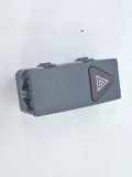 Schalter für Warnblinker Mercedes-Benz C-Klasse (W204) 2048700758