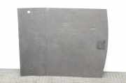 Bodenbelag Kofferraum Audi A5 Sportback (8TA) 8T8861529A