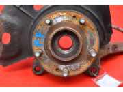Achsschenkel (ABS) rechts vorne Hyundai i40 (VF) HYUNDAI