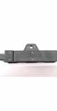 Antenne Dach BMW 2er Active Tourer (F45) 9220832