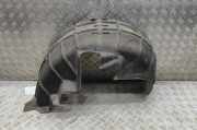 Radhaus links hinten Skoda Karoq (NU7, ND7) 57A810971