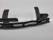Aufprallträger hinten Hyundai i30 II (GD) 86630A6150