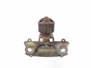 Montagesatz für Abgasanlage Porsche Cayenne 2 (92A) 7P5253144