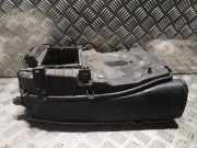 Luftfiltergehäuse Mercedes-Benz C-Klasse (W204) 6510901101
