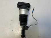 Stoßdämpfer links hinten BMW X7 (G07) 6869039