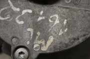 Vakuumpumpe Mercedes-Benz M-Klasse (W164) A6422300165
