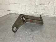 Montagesatz für Kotflügel BMW X5 (E70) 7188835
