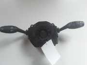 Blinkerschalter Mini Mini (F55) 9305954