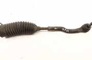 Spurstange links Mazda 3 Stufenheck (BL)